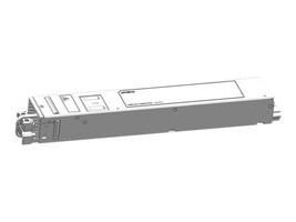 Cisco PWR-C3-750WDC-R= Main Image from Right-angle