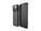 Honeywell CT37-X0N-58S10DG               Image 1 from Multi-angle