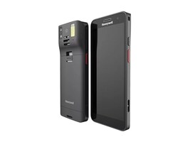 Honeywell CT37-X0N-58S10DG               Main Image from Multi-angle