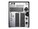 APC SMT1500X413 Image 2 from Back