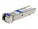 AddOn SFP-1G-BX-U-60-AO Image 3 from Left-angle