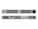 Cisco ENCS5412/K9-RF                 Image 2 from Multi-angle