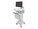 Ergotron SV44-1231-1 Image 1 from Right-angle