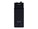 CyberPower CSP806UC18                     Image 1 from Front