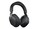 Jabra 28599-999-999 Image 4 from Left-angle
