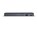 CyberPower PDU24005 Image 1 from Front