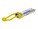 AddOn WSP-Q40GLR4L-AO Image 5 from Top
