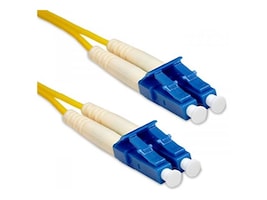 ENET LC2-SM-LSZH-2M-ENC Main Image from Left-angle ENET LC2-SM-LSZH-2M-ENC Main Image from Left-angle