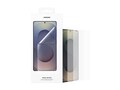 Samsung Galaxy S25 Ultra Anti-Reflecting Film, Transparent, EF-US938CTEGUS                , 41974250, Glare Filters & Privacy Screens