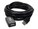 AddOn USBEXTAA50A Image 2 from Front AddOn USBEXTAA50A Image 2 from Front