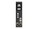 Tripp Lite PDU3EVSR10L2130 Image 3 from Close-up