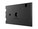 Compulocks 11GSWL9B                       Image 2 from Back