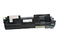 Ricoh Yellow SP C360HA Toner Cartridge, 408179, 34880931, Toner and Imaging Components - OEM Ricoh Yellow SP C360HA Toner Cartridge, 408179, 34880931, Toner and Imaging Components - OEM