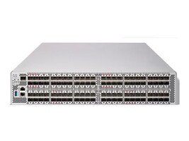 Hewlett Packard Enterprise S6G57A                         Main Image from Front