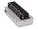 Bretford Manufacturing PCPDT10C-BP                    Image 1 from Left-angle