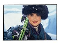 Draper 253097 Main Image from Draper 253097 Main Image from