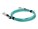 AddOn SFP-10G-AOC4M-AO Image 6 from Back
