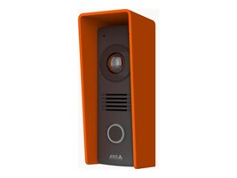 Axis Communications 03192-001                      Main Image from Right-angle