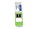 AddOn QSFP-100GB-130231-20-E-AO Image 9 from Right side