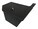 Havis C-SBX-106-P                    Image 1 from Right-angle