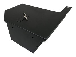 Havis C-SBX-106-P                    Main Image from Right-angle