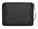 STM Goods STM-114-430M-01                Image 4 from Back