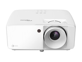 Optoma Technology ZH520 Main Image from Front