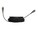 Siig CB-DP1Z11-S1 Image 2 from Front