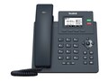 Yealink Gigabit IP Phone with 2 Lines , SIP-T31G, 41201900, VoIP Phones