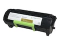 Source MICR Toner Cartridge, STI-204515, 41023962, Toner and Imaging Components - OEM