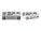 Cisco VG420-132FXS/6FXO Image 2 from Multi-angle