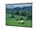 Da-Lite Screen Company 96389 Image 1 from 