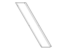 Lexmark 56P9768 Main Image from Left-angle