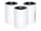 TP-LINK DECOPX50-3-PACK                Image 1 from Multi-angle