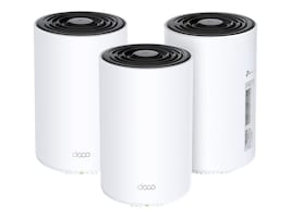 TP-LINK DECOPX50-3-PACK                Main Image from Multi-angle