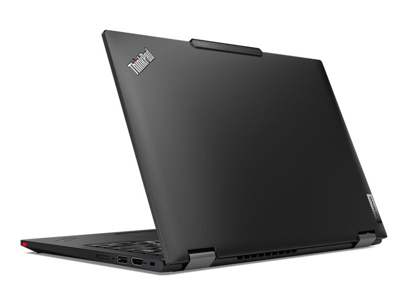 美品 16GB WUXGA Lenovo X13 Gen2 AMD 13.3型 ThinkPad X13 Gen 2 (13