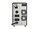 Tripp Lite SU3000XLCD Image 4 from Back