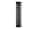 Panduit PR2VSD1096 Image 1 from Right-angle Panduit PR2VSD1096 Image 1 from Right-angle