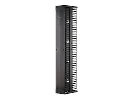 Panduit PR2VSD1096 Main Image from Right-angle Panduit PR2VSD1096 Main Image from Right-angle