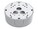 Axis Communications 02421-001 Image 3 from Bottom
