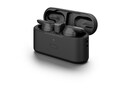 EPOS ADAPT E1 All-In-One Earbuds - Scandinavian Black , 1001262                       , 41958396, Earphones