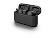 EPOS ADAPT E1 All-In-One Earbuds - Scandinavian Black, 1001262, 41958396, Earphones EPOS ADAPT E1 All-In-One Earbuds - Scandinavian Black, 1001262, 41958396, Earphones