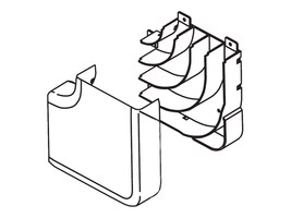 Legrand AV 5411FO                         Main Image from 