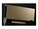 Cisco UCSC-GPU-L4                    Image 2 from Left-angle