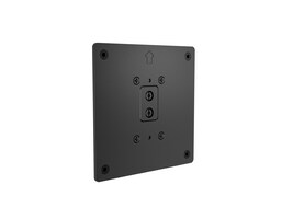 HP Inc. B6BT8AA                        Main Image from Back