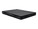 Vertiv MPU2032DAC-G01 Image 1 from Right-angle
