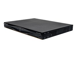 Vertiv MPU2032DAC-G01 Main Image from Right-angle