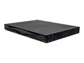 Vertiv 32PT 2Dig KVM Path Dual AC P S Gsa Ver , MPU2032DAC-G01, 37600982, Switch Boxes