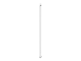 Legrand AV 30TP-412WH                     Main Image from Left-angle