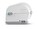Honeywell PC45D110000201                 Image 5 from Right side